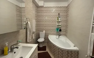 OCAZIE| CASA DE VANZARE - Poză 37