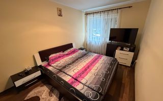 Apartament 2 camere, parter - zona Cetate - Poză 3
