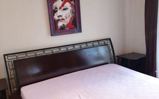 Ag BRASADAS închiriază ap 4 cam, zona Unirii - Poză 3