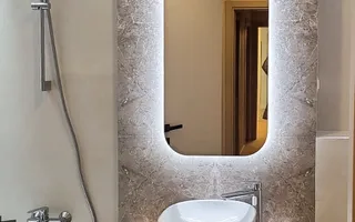 Rent I Luxury 4-Room Apartment | New I Iancu Nicolae I Pipera I Pool - Poză 19