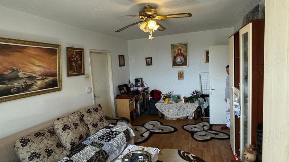 Apartament Iancului Metrou - Poză 2