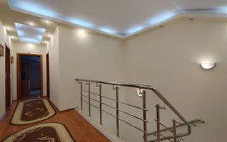 Vila individuala | Curte 400 mp | Garaj 2 auto | zona Pipera - Poză 14