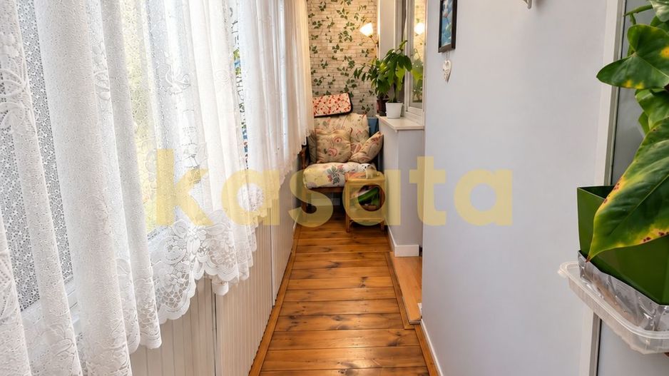 APARTAMENT 3 CAMERE | DECEBAL | 68MP | 2 LOGII | METROU | PANORAMA | - Poză 7