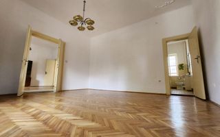 Casa zona Bogdanestilor Pozitie Unica Teren generos Comision 0 - Poză 5