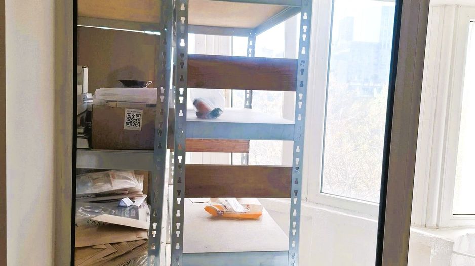 Piața Victoriei, 3 cam. decom, pet friendly, nemobilat, ideal firmă - Poză 10