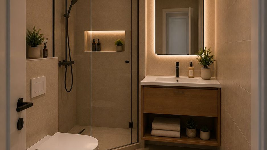 Proiect nou in Pipera | Oferta de lansare - Poză 3