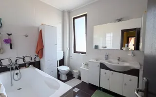 Duplex - 4 camere - 2 bai - 258mp teren - Poză 19