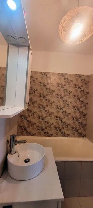 Apartament 2 camere - Colentina - Poză 8