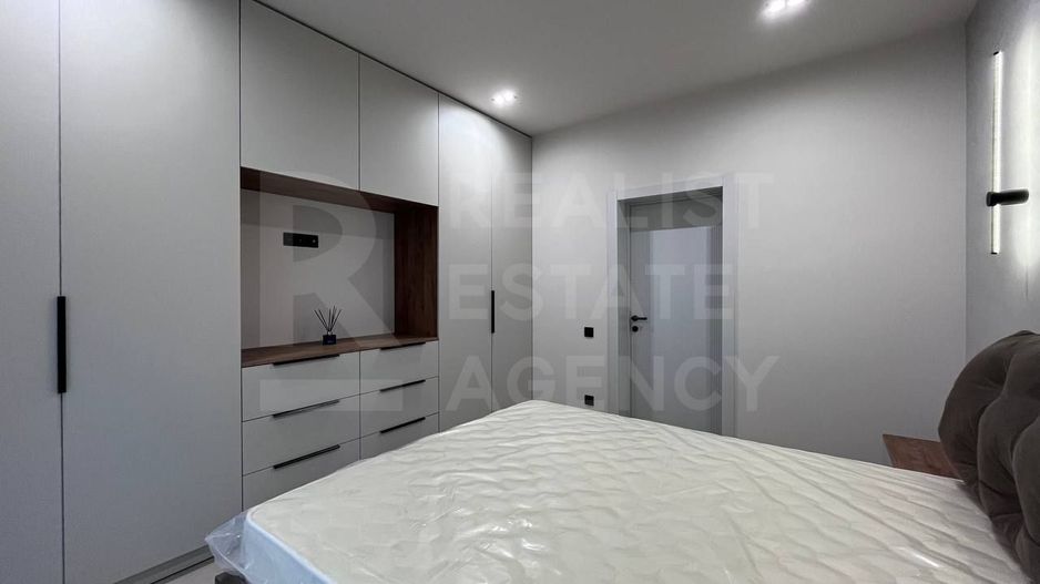 Vânzare, Hi-Tech, 3 camere, strada Bogdan Petriceicu Hașdeu, Tohatin - Poză 19