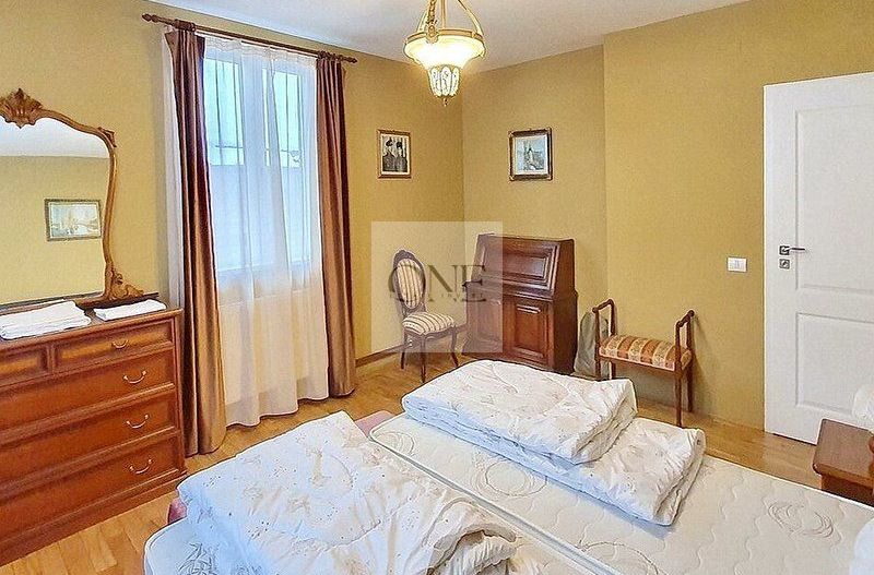 Apartament Deosebit Piața Unirii - Poză 7