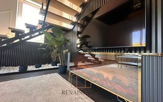 Dumbravita 3 Camere 2 Bai | 116mp Utili 2 | Dispus pe 2 Niveluri - Poză 4