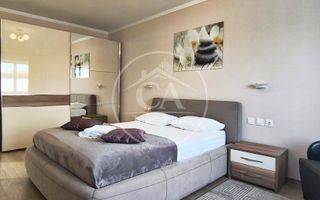 Apartament cu 3 camere de inchiriat in cartierul Milano 5, Oradea - Poză 3