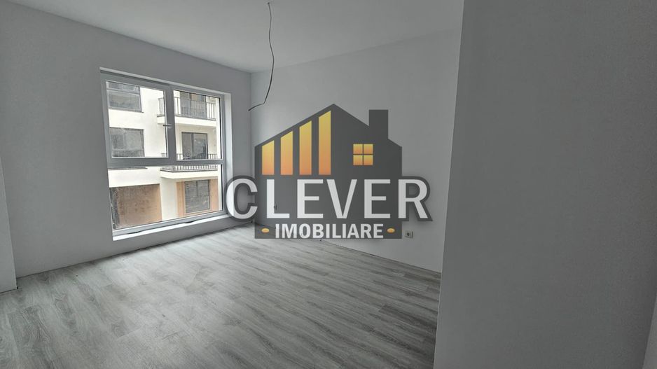 Apartament 3 camere Mutare Rapida Theodor Pallady - Poză 9