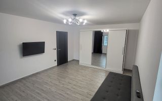 Vand apt. 2 cam. Soseaua Arcu tip vilă billa gara. - Poză 4