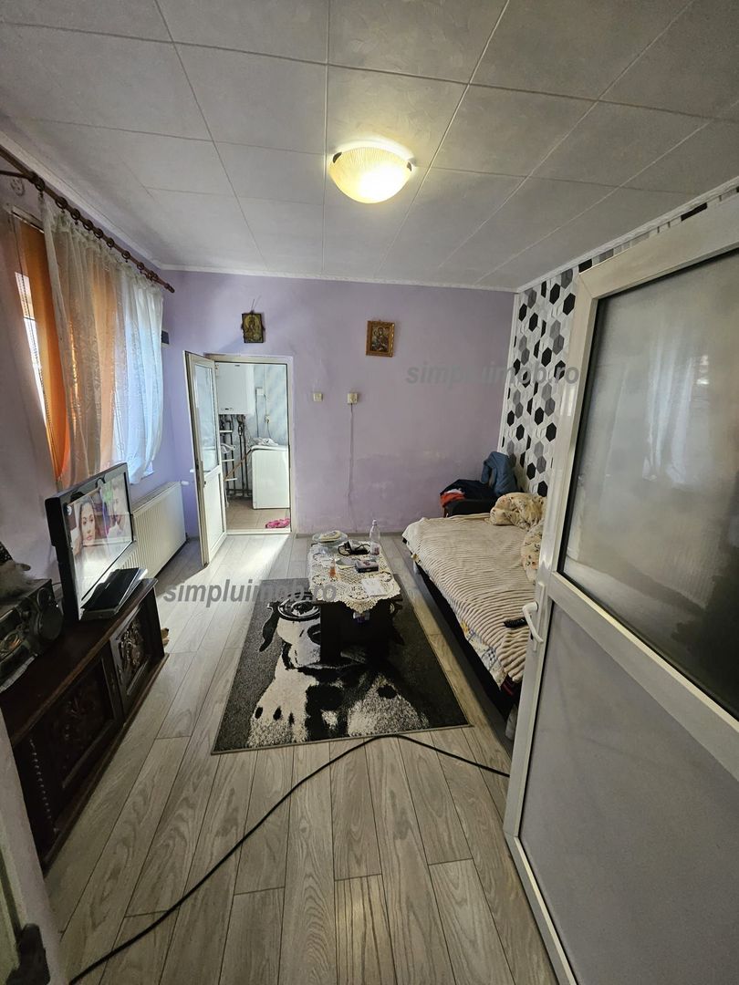 Casa/Vila sector 4 - Poză 7