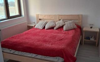 De vanzare casa in Curtesti - Poză 1