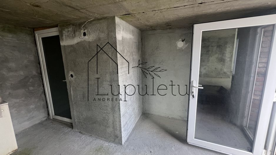 Casa de Inchiriat | 90 MPU |Ideală pentru depozitare  | Bungard - Poză 4