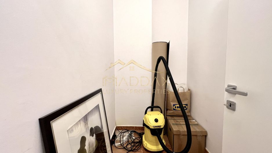 Apartament in Vila | Dorbanti - Capitale | De Vanzare | 1946 - Poză 37