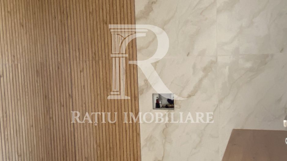 Casă modernă P+1 | 106 mp utili | Terasă + balcon | DecResidence Sânmartin - Poză 18