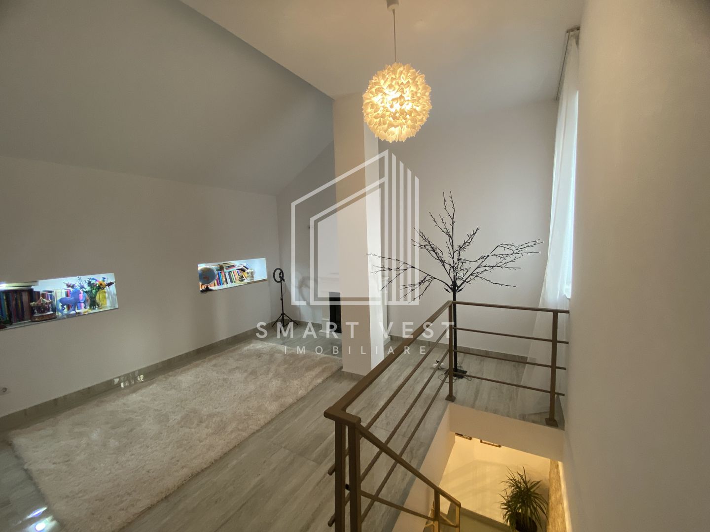 Apartament cu 4 camere | Etaj 1 | Zona ultracentrala. - Poză 12