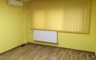 VANZARE 2 CAMERE | DECOMANDAT | ZONA DIMITRIE CANTEMIR - Poză 2