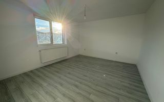 Decomandat. Bucatarie separata. Loc de parcare inclus - Poză 7