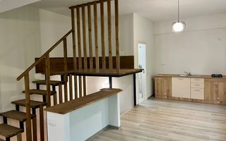 Garsoniera/Zavoi/de inchiriat - Poză 5