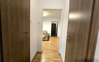 3 Camere | Decomandat | 70mp | Pet Friendly | Astra - Poză 7