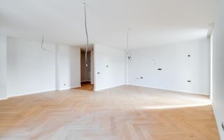 ARQA Jolie-Village || 4 camere || Comision 0% - Poză 2