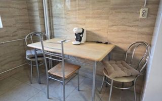 AP. 2 CAMERE- MOSILOR, PRIMA INCHIRIERE, BLOC REABILITAT, MODERN - Poză 5