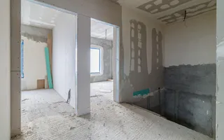 Casa Corbeanca ,curte generoasa, terasa si loc de parcare - Poză 13