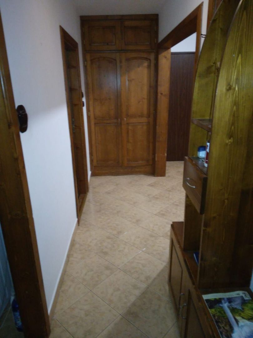 Apartament cu 3 camere de închiriat – Torontalului, Str. Torontalului - Poză 6