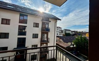 3 camere, parcare, bloc nou, Zorilor Zona UMF, Observatorului, Profi - Poză 14