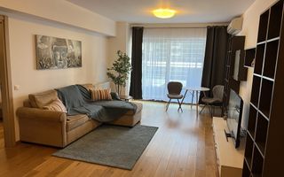 Inchiriere apartament 2 camere | Upground - Poză 2