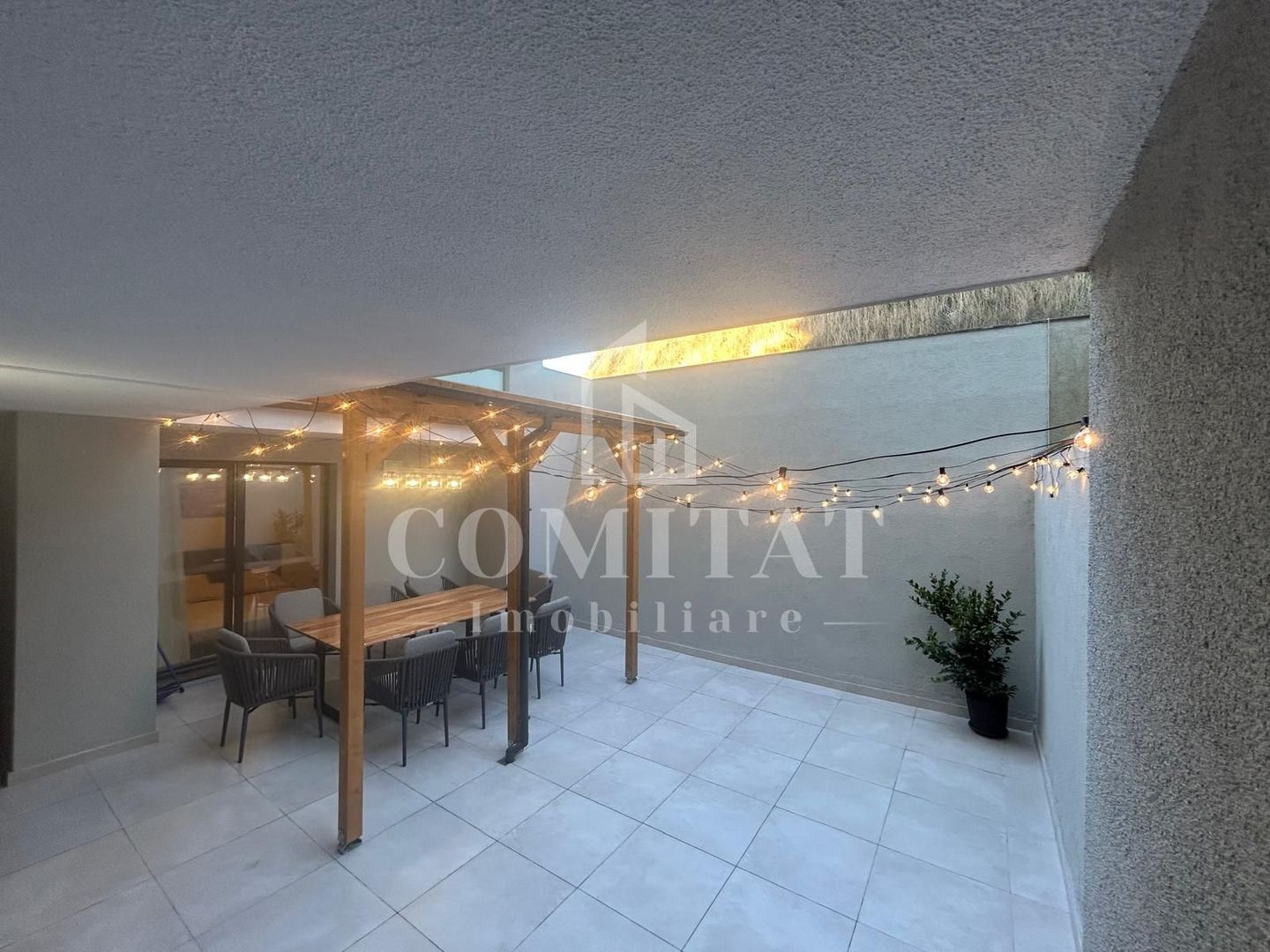 Apartament 3 camere | 65mp | Grigorescu - Poză 19