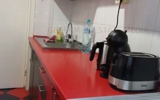 Inchiriere apartament 2 camere, intersectia Iancului - Poză 12