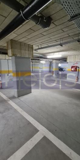 VANZARE  2 CAMERE PREMIUM – TIMPURI NOI – 2 MINUTE PANA LA METROU  + BOXA CADOU - Poză 13