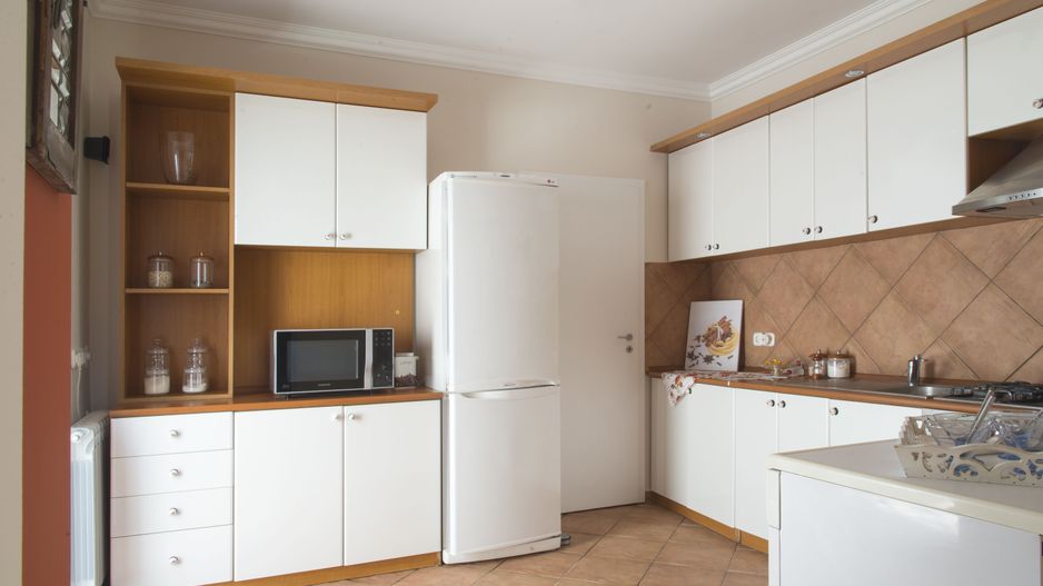 Generoasa si spatioasa - Poză 23