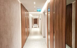 Locatie Premium I Blumana - Poză 9