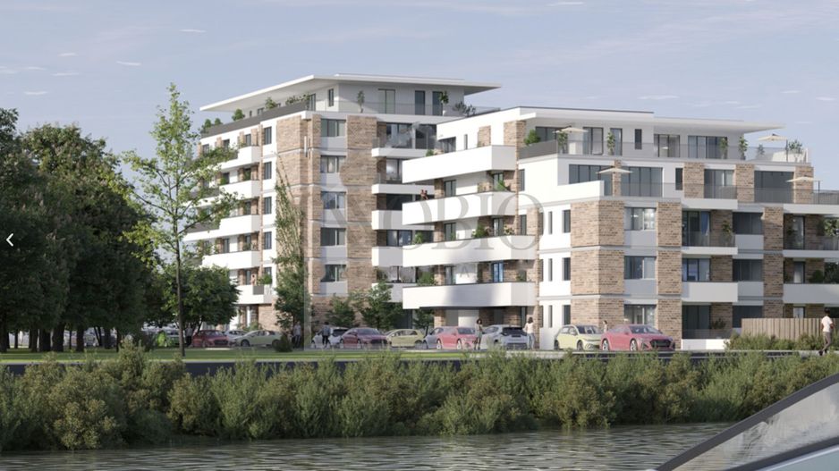 Sisesti 423 - Poză 1