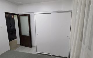 Apartament 2 camere et 2 lift Mihai Viteazu - Poză 12