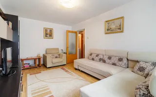 3 camere 2 din 4 Valea Oltului - Poză 14