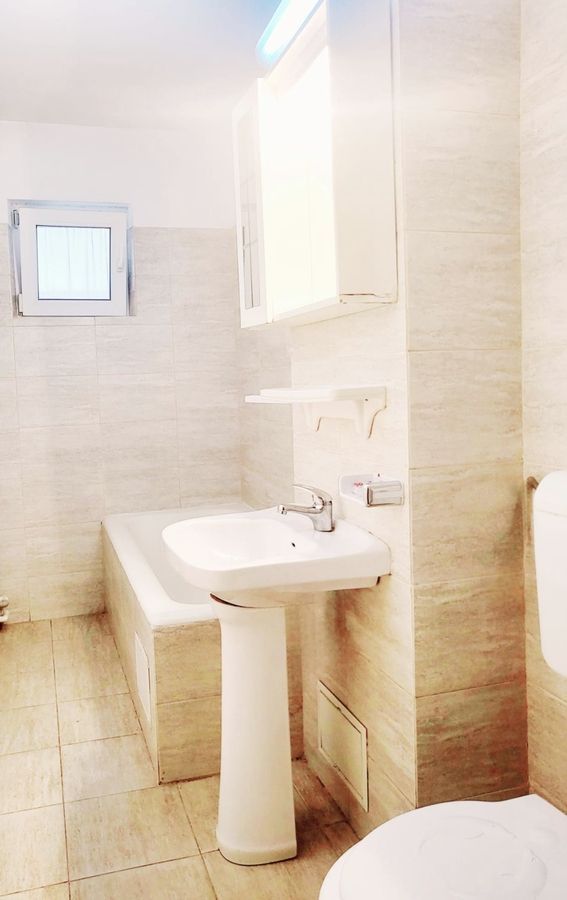 Apartament Universitate // bd. Nicolae Balcescu - Poză 3