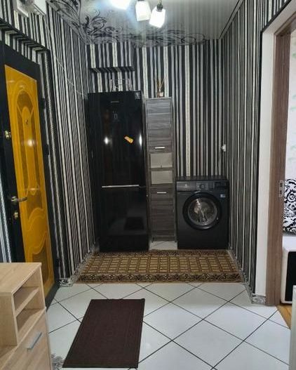 De inchiriat apartament cu finisaje de lux , Port, 2 camere, parter, 350 E - Poză 8
