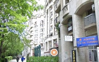 2cam  Bul Libertăti - Poză 3