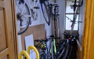 Apartament 3 camere decomandat- Nicolina -Iasi - Poză 10