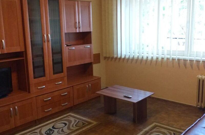 Apartament 3 camere AFI Cotroceni, 5 min Metrou Favorit,Bloc Anvelopat - Poză 1