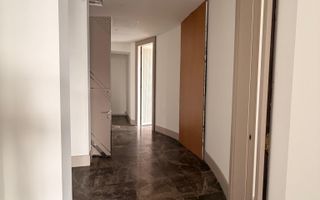 Penthouse Spectaculos cu Open View | 4 Camere | 261 mp | B. Vacarescu - Poză 14