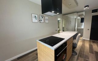 2 CAMERE LUX || AVIATIEI - Poză 7