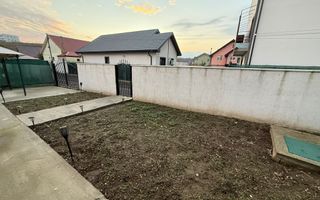 CASA  MODERNA   P+M - 4 DORMITOARE - TEREN 300 MP - VALU LUI TRAIAN - Poză 19